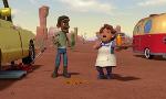 Revoir Paw patrol, la pat'patrouille du 11 Mai