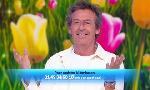 Revoir Les 12 coups de midi du 11 Mai