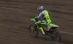 Revoir Le replay de la course 1 mxgp en espagne : du 11 Mai