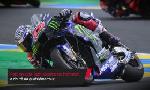 Revoir Zarco, le jour de gloire : du 11 Mai