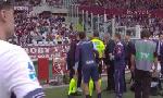 Revoir Le match torino - inter interrompu : du 11 Mai