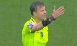 Revoir Le match torino - inter encore interrompu : du 11 Mai