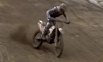 Revoir Le replay de la course 2 mx2 en espagne : du 11 Mai