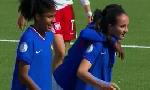 Revoir Le replay de france - pologne (mt1) : du 11 Mai