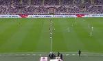 Revoir Le replay de torino - inter (mt1) : du 11 Mai