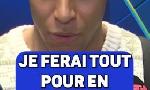 Revoir Mbappé bat le record de zamorano : du 11 Mai
