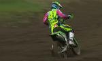 Revoir Le replay de la course 2 mxgp en espagne : du 11 Mai