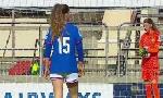 Revoir Le replay de france - pologne (mt2) : du 11 Mai