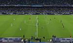 Revoir Le replay de naples - genoa (mt2) : du 11 Mai