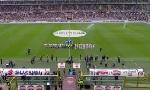 Revoir Le replay de torino - inter milan : du 11 Mai