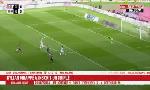 Revoir Le barça remporte un clasico dingue malgré un triplé de mbappé : du 11 Mai