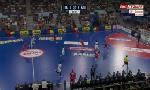 Revoir Le replay de france - norvège : du 11 Mai