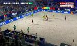Revoir Le replay de biélorussie - brésil : du 11 Mai
