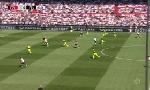Revoir Eredivisie - le psv, c'est dingue ! : du 11 Mai