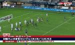 Revoir Montpellier s'impose avec brio face à l'ubb et prend la 6e : du 12 Mai