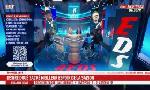 Revoir L'Équipe du soir du 11 mai : du 12 Mai