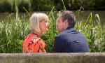 Revoir Agatha raisin du 12 Mai