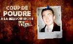 Revoir Faites entrer l'accusé du 12 Mai
