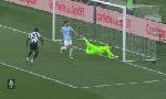 Revoir Le résumé de lazio rome - juventus turin : du 12 Mai