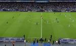 Revoir Le replay de naples - genoa (mt1) : du 12 Mai