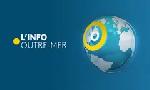 Revoir Outremer.l'info du 12 Mai