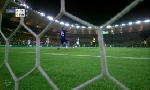 Revoir Un doublé de benzema rapproche al-ittihad du titre : du 12 Mai