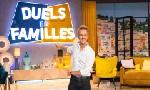 Revoir Duels en familles du 12 Mai
