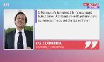 Revoir Longoria : «beaucoup ont essayé de nous faire tomber» : du 12 Mai