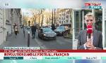 Revoir Barsacq : « une réforme de rupture » : du 12 Mai