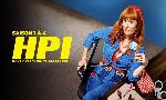 Revoir Hpi s05 du 12 Mai
