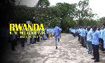 Revoir Rwanda : un miracle à marche forcée du 12 Mai