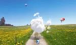 Revoir Journal météo climat du 13 Mai