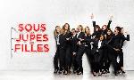 Revoir Sous les jupes des filles du 13 Mai