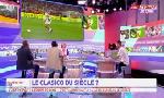 Revoir L'Équipe de choc du 12 mai : du 13 Mai