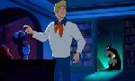 Revoir Scooby-doo et compagnie du 08 Mai