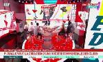 Revoir L'Équipe de greg du 12 mai : du 13 Mai