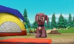 Revoir Paw patrol, la pat'patrouille du 13 Mai