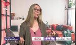 Revoir Téléshopping du 13 Mai