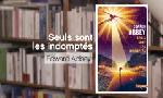 Revoir La p'tite librairie du 13 Mai