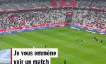 Revoir Chantons sous la pluie : du 13 Mai