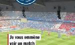 Revoir Bien en cher : du 13 Mai