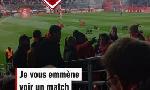 Revoir Vieillot mais populaire : du 13 Mai
