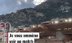Revoir Et pourtant, la vue est belle : du 13 Mai
