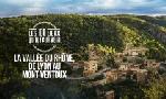 Revoir Les 100 lieux qu'il faut voir du 13 Mai