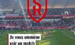 Revoir Embouteillé à la mi-temps : du 13 Mai