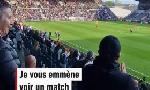 Revoir En quête d?âme : du 13 Mai