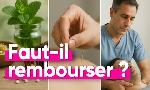 Revoir Top info du 13 Mai