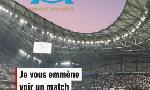 Revoir Simplement inégalable : du 13 Mai