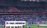 Revoir Accès critique : du 13 Mai