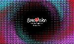 Revoir concours eurovision de la chanson 2025